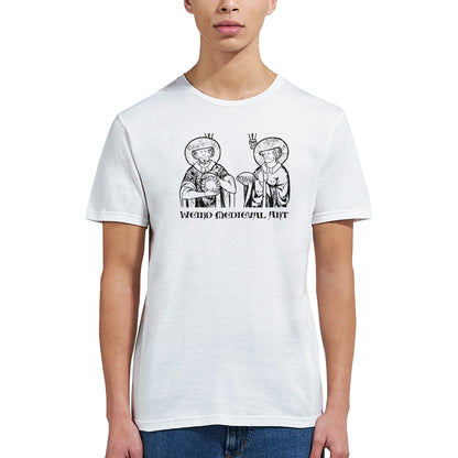 15fc1f0b-7b44-444e-9f15-0c7b3fce6356