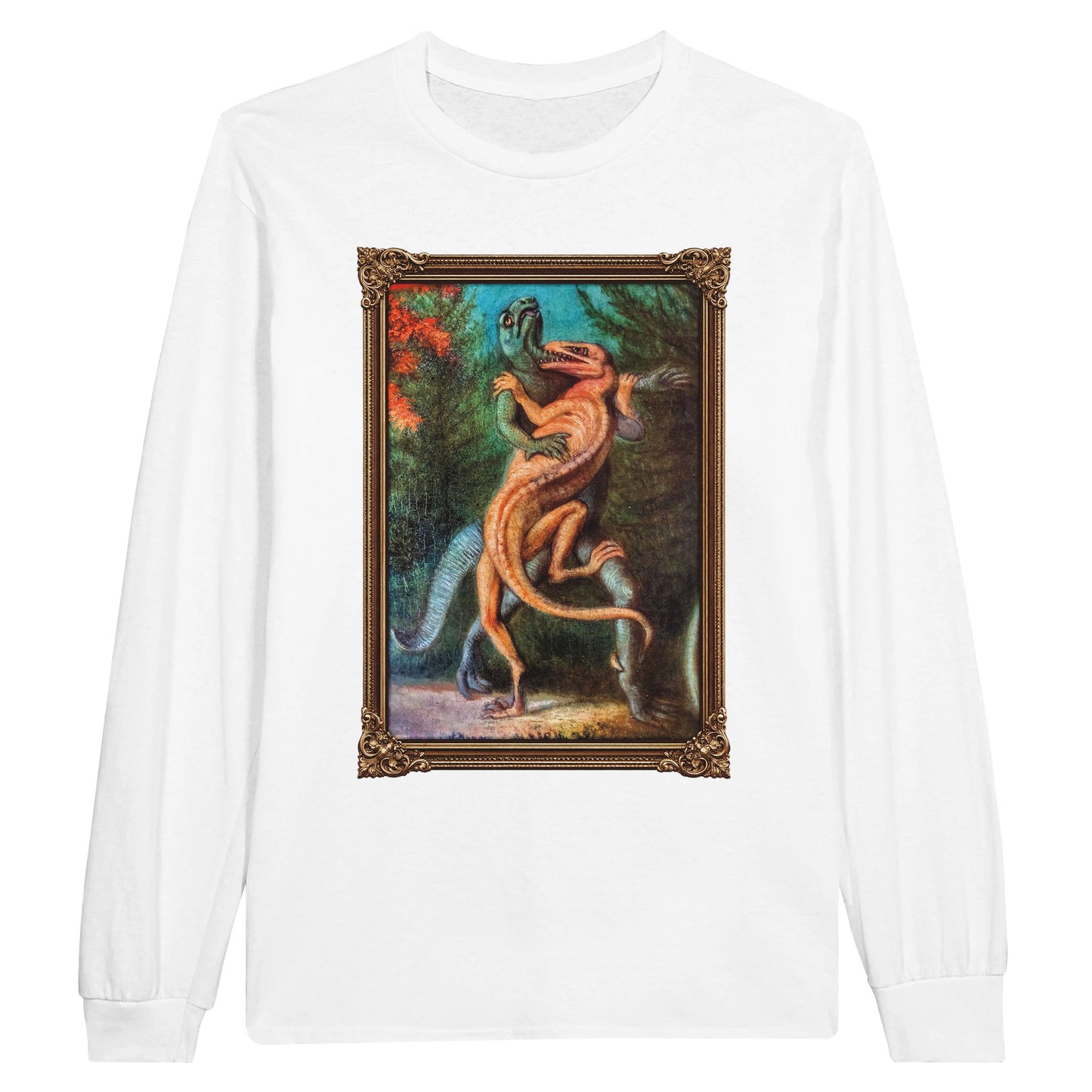 160443e3-dff0-4e27-8582-d275e6fdbfaf
