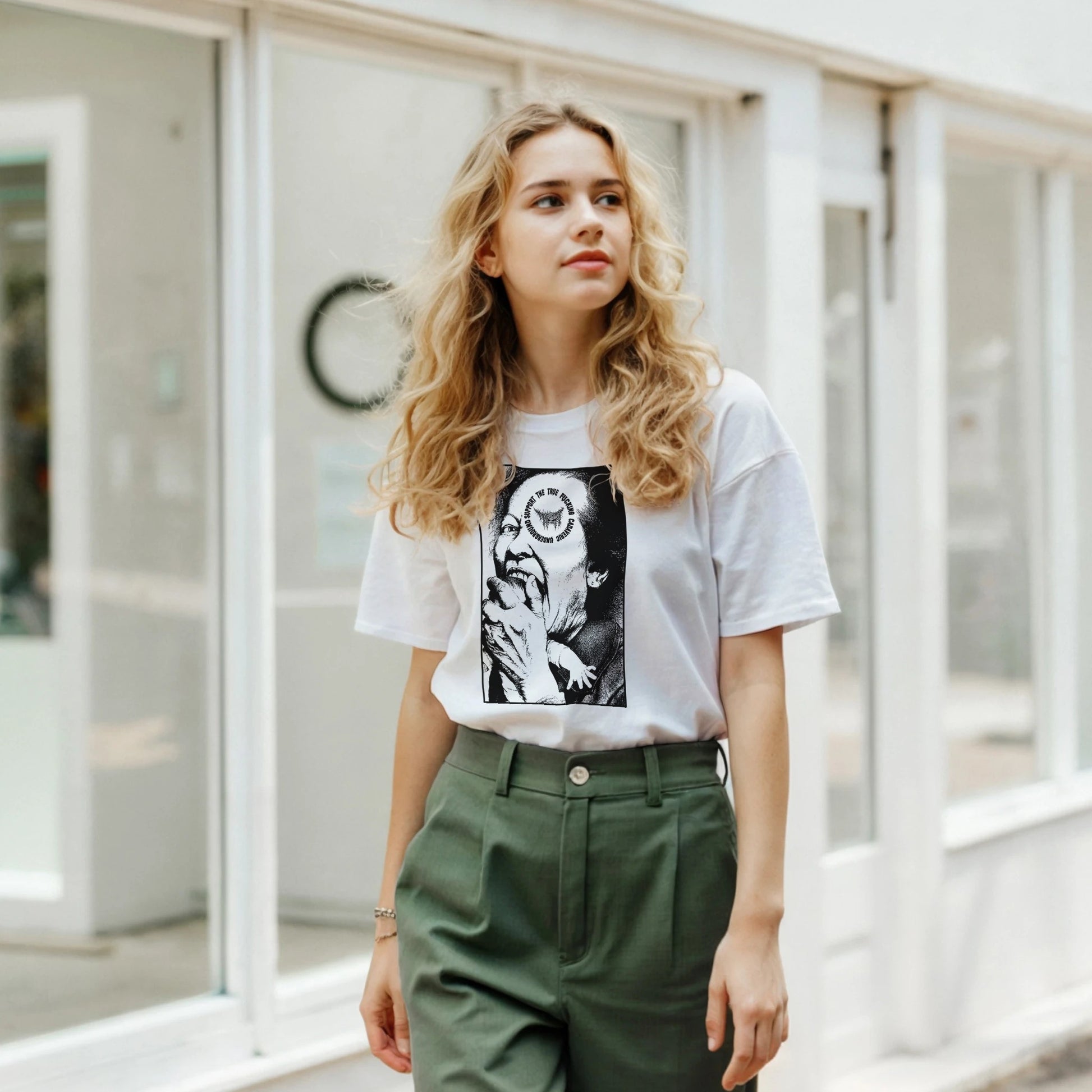 1661e56a-3045-409d-9b59-c5df9f407aa2