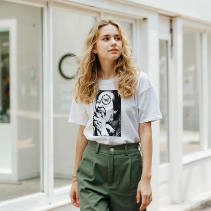 1661e56a-3045-409d-9b59-c5df9f407aa2