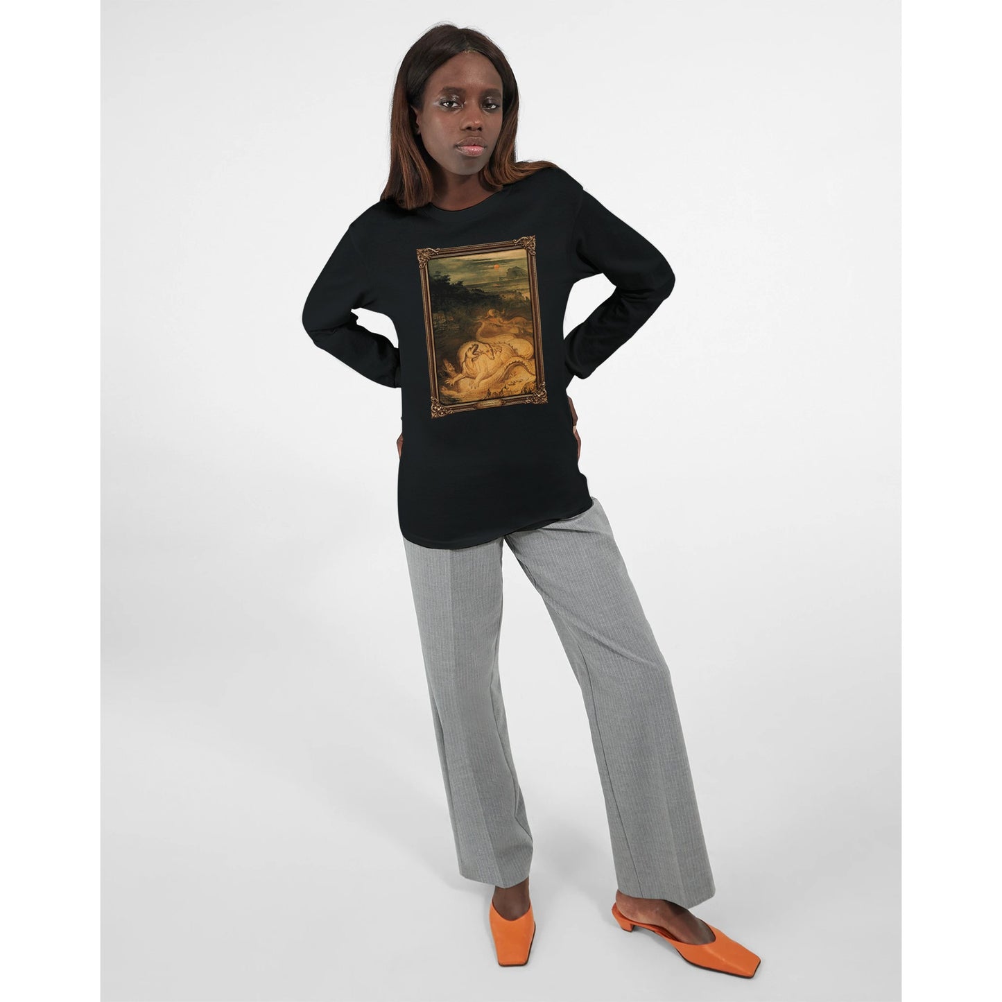 16781fa8-fbc0-4ad4-aa83-18102485d485