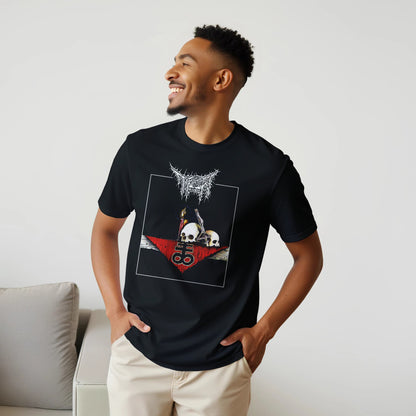 16b41a1a-fe75-40b5-82ac-13564c338968