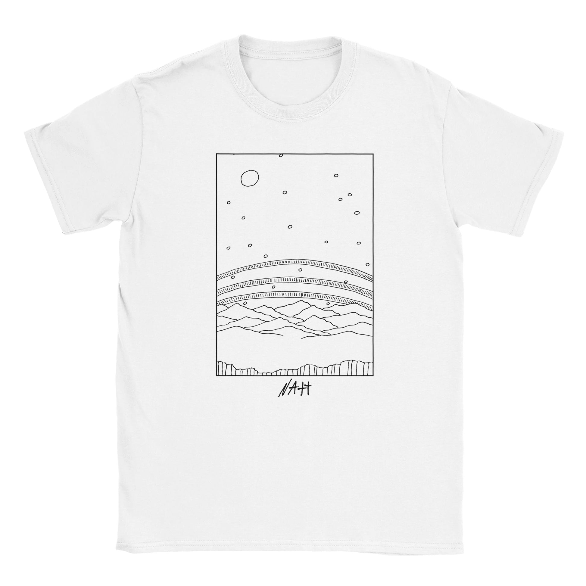 16e440cf-856c-4298-a983-44616a0093cf