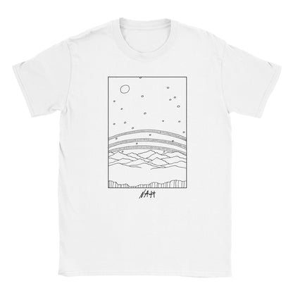 16e440cf-856c-4298-a983-44616a0093cf