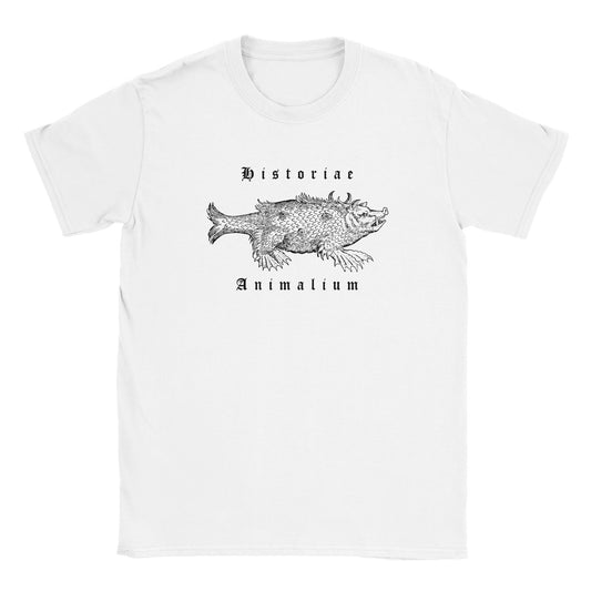 16f74ff1-dda7-4c69-9762-e4c4aef98ce7