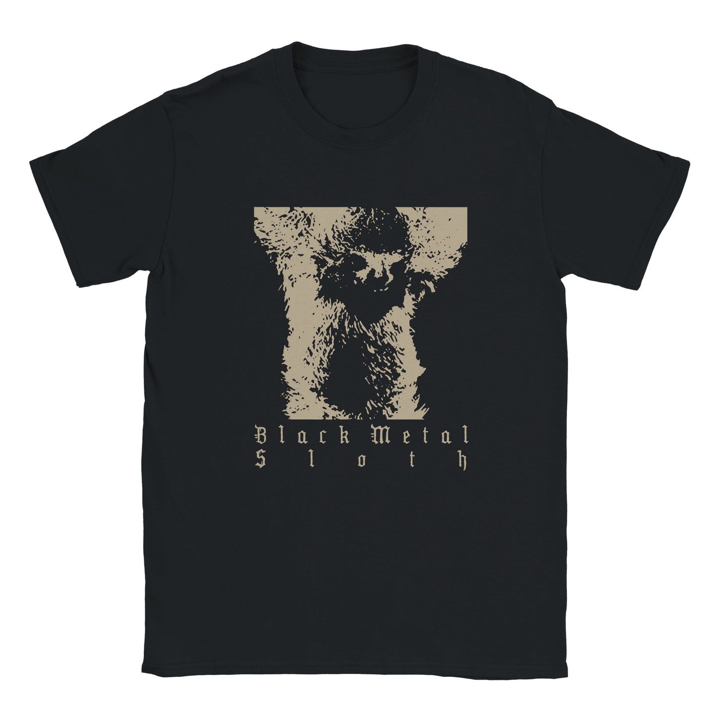 17453b4c-c02f-4387-998b-6f35c883719a