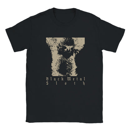 17453b4c-c02f-4387-998b-6f35c883719a