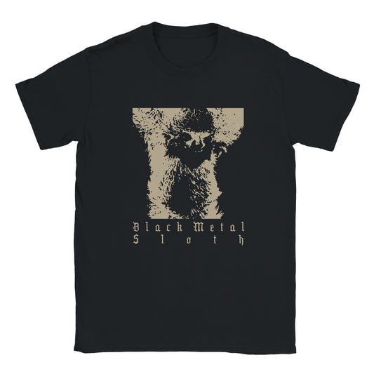 17453b4c-c02f-4387-998b-6f35c883719a