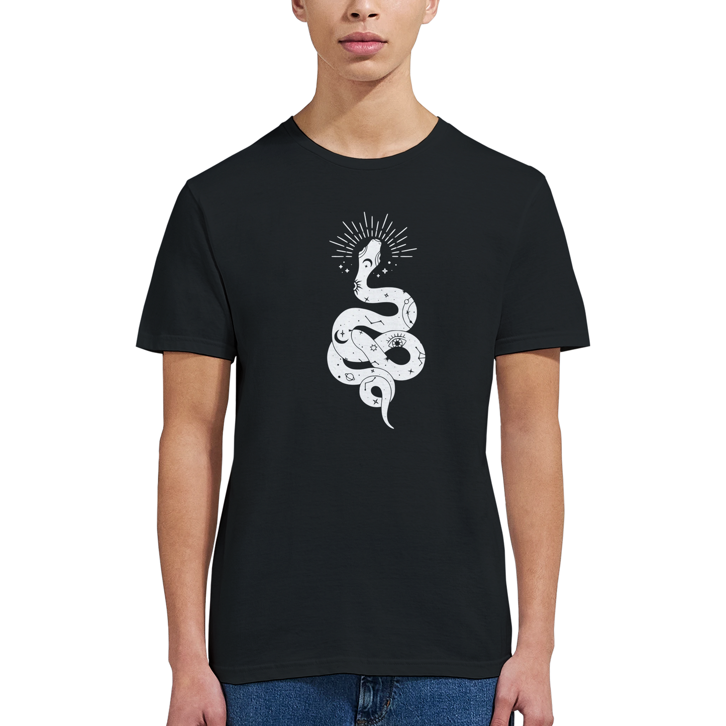 1748b02f-70ae-47ad-9220-2b90715b749a