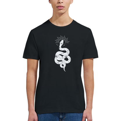 1748b02f-70ae-47ad-9220-2b90715b749a