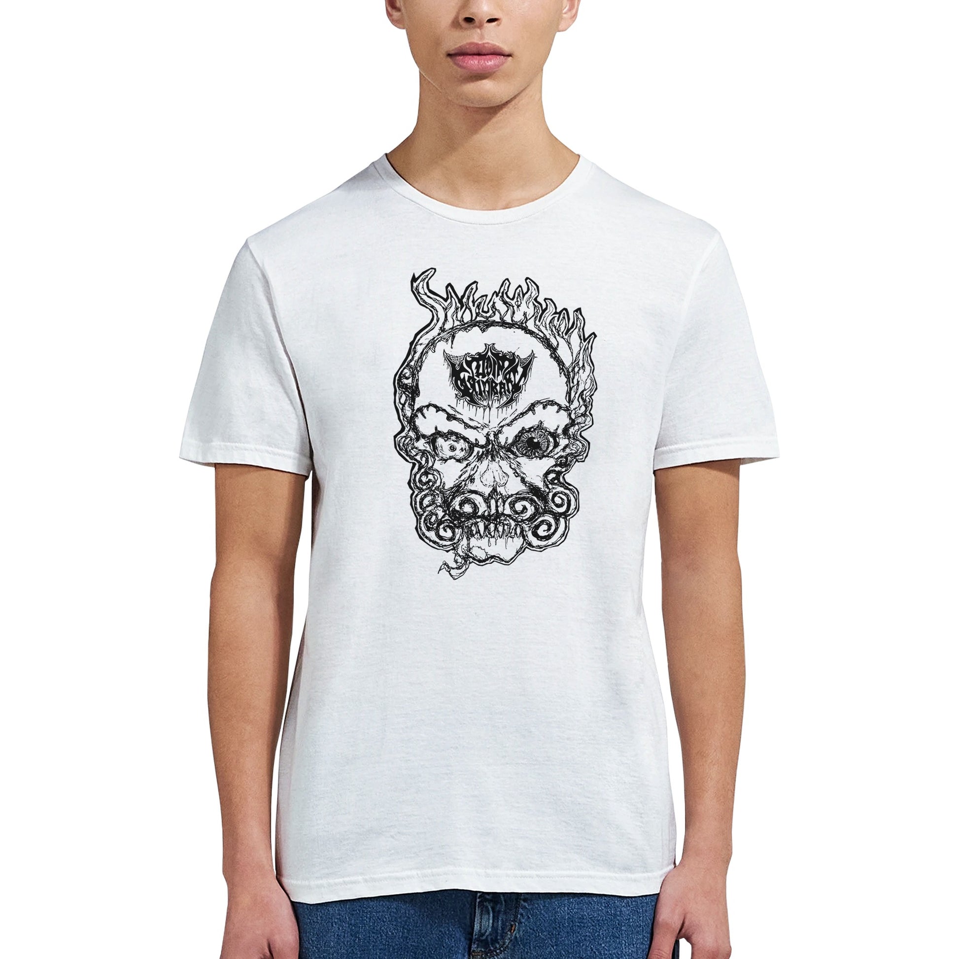 17651a7f-723b-48ad-a988-d90fefc78798