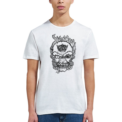 17651a7f-723b-48ad-a988-d90fefc78798