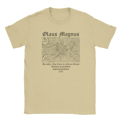 179ae310-2bdf-44af-9a50-2ed0d293f9d1