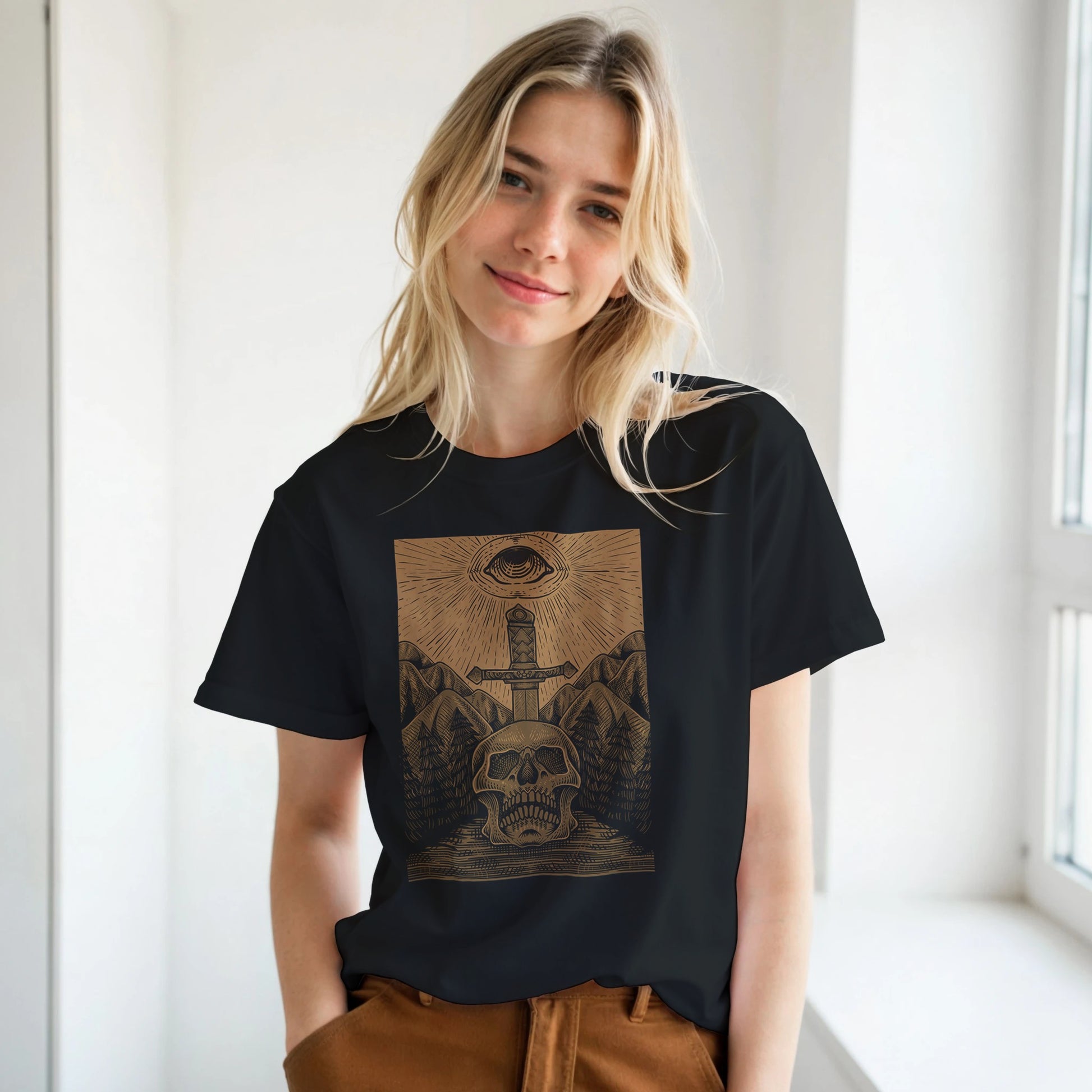 17cf84c7-081c-4e7f-b0bd-dfb18e36a4b6