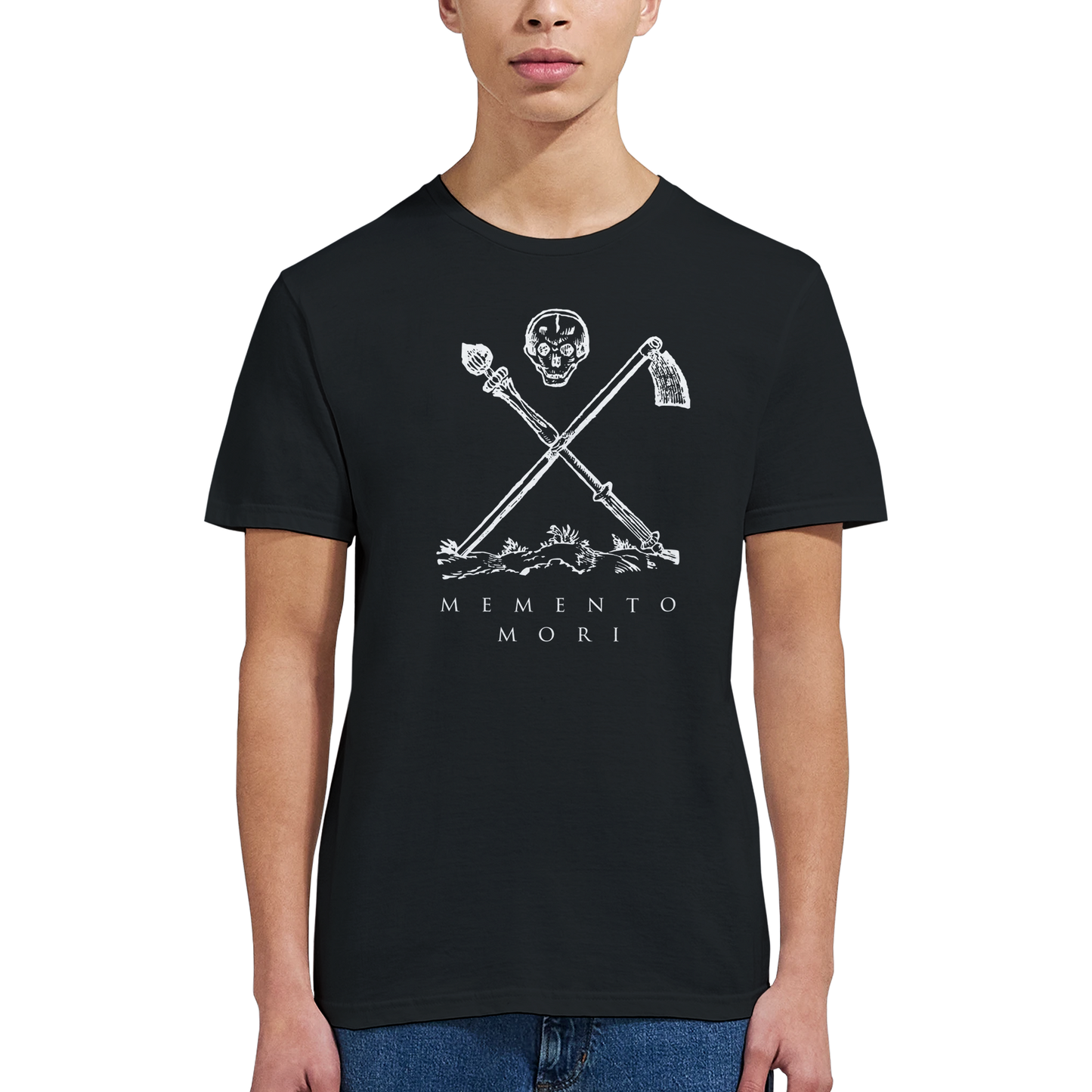 17f8bb5e-576c-4e5c-83a4-ad019260f99e