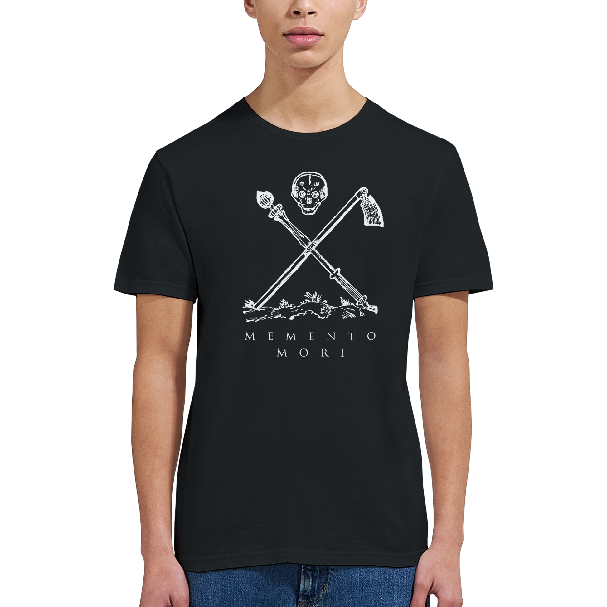 17f8bb5e-576c-4e5c-83a4-ad019260f99e