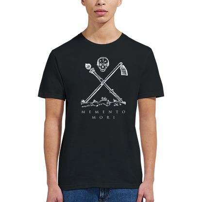 17f8bb5e-576c-4e5c-83a4-ad019260f99e