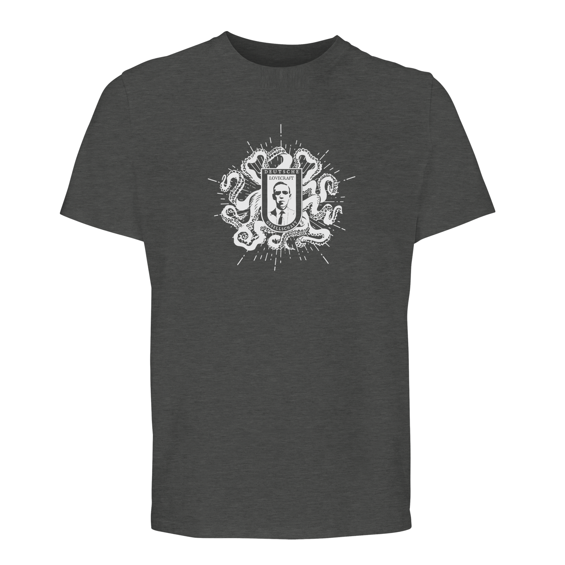 17ffc40c-151b-4489-9b3c-ba383d200f62