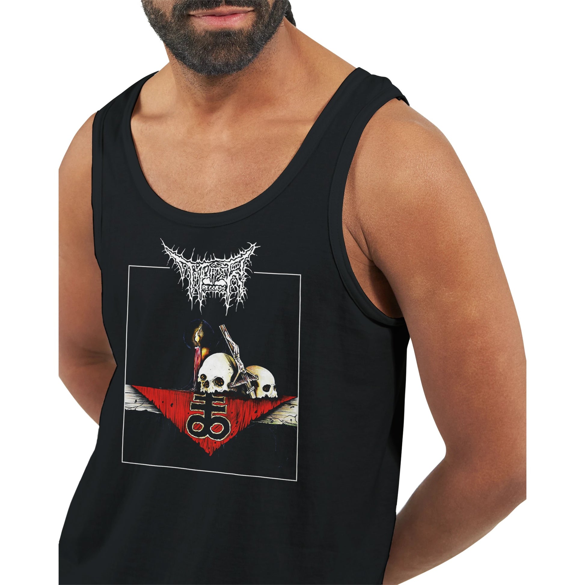 182c186f-671f-420f-b879-fde43830f7d2