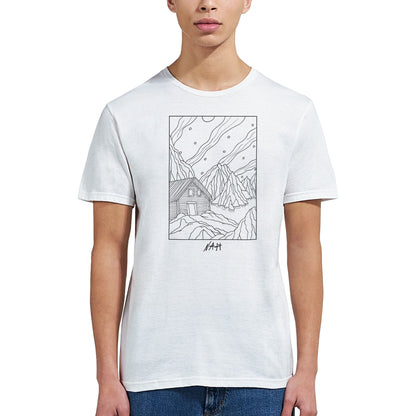 183bcc43-53f7-4ea0-9c25-58ebb50c9e3f