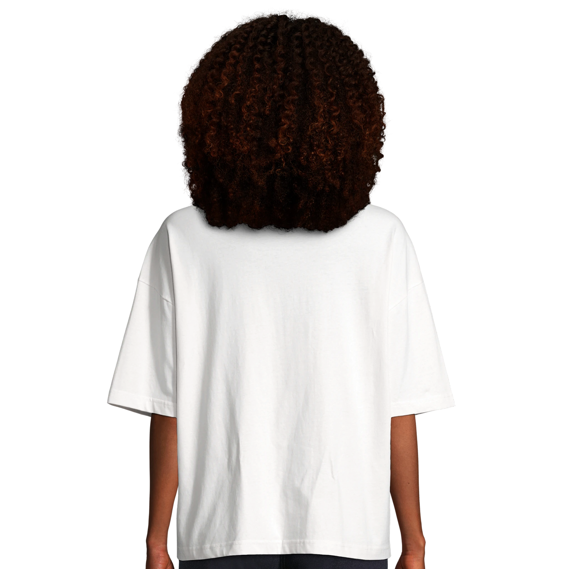 189cb2b1-520e-4785-b64a-da2fff321fd5