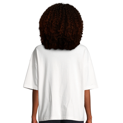 189cb2b1-520e-4785-b64a-da2fff321fd5