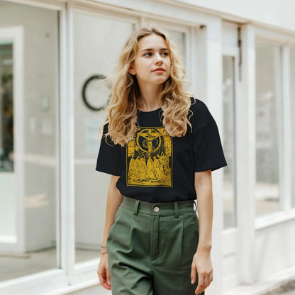 18c594e1-ae08-4684-9c2b-fab54924813a