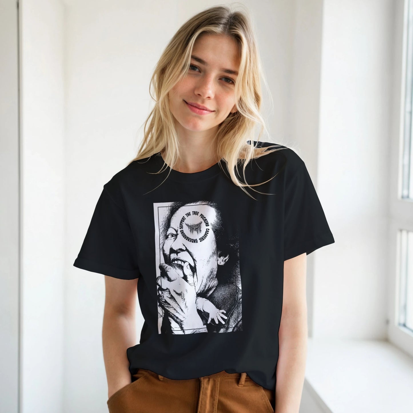 18f5ea03-6173-4ba8-ac7f-394ab9460a42