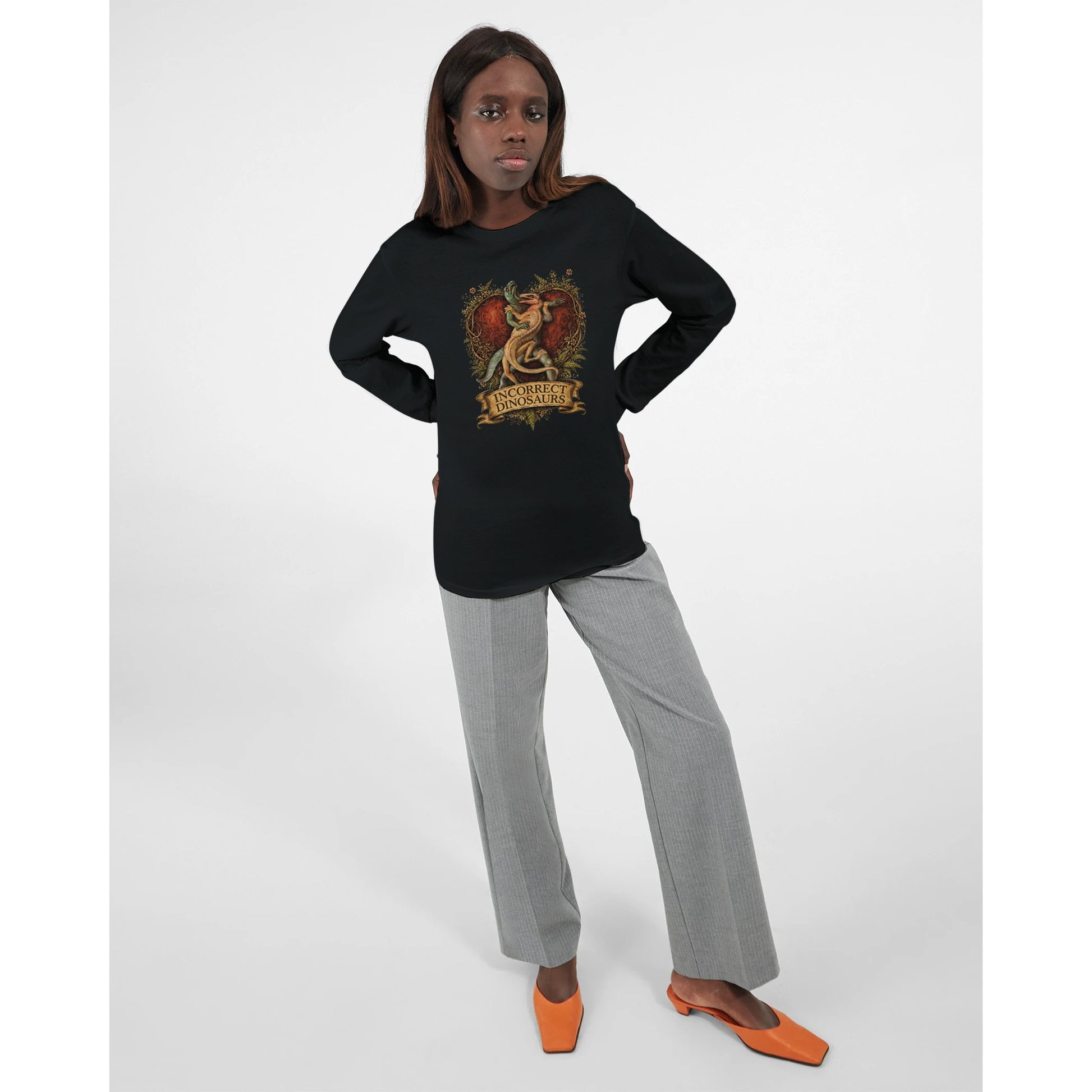 19484a8b-42ee-4ba4-a45a-efcda15fa0fc