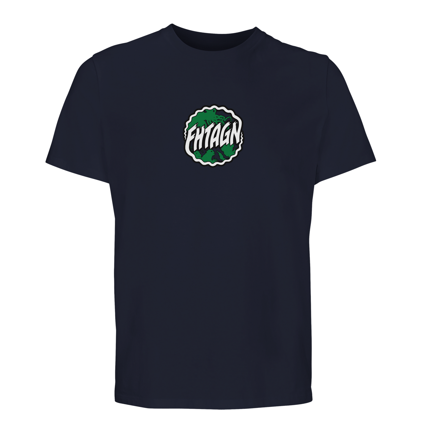 1959c571-5ae4-4dcd-a966-ae0cbb6ffb57