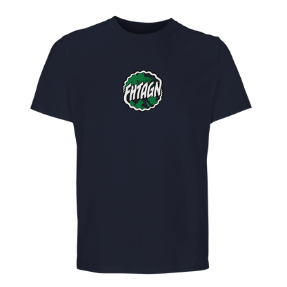 1959c571-5ae4-4dcd-a966-ae0cbb6ffb57