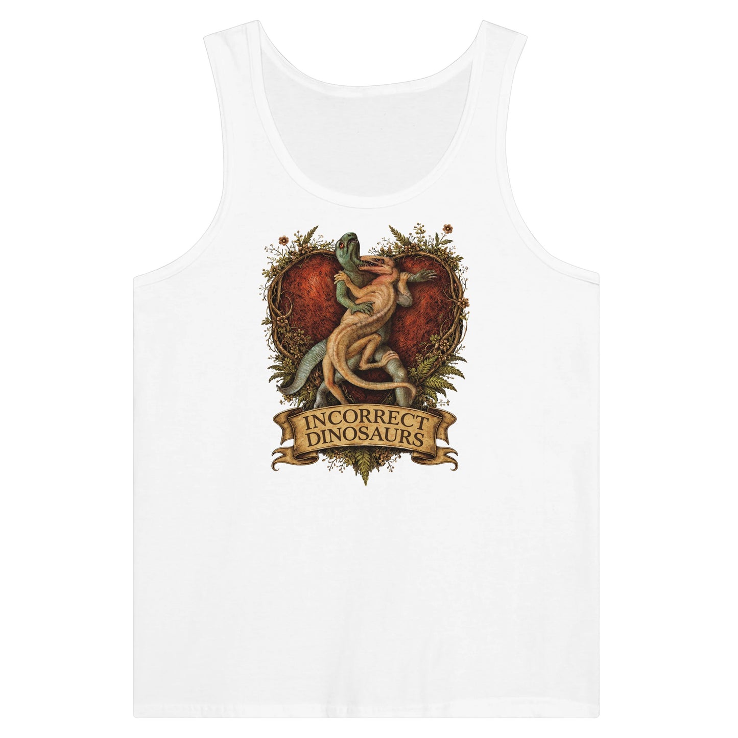 19927997-efa3-40b0-bf34-6f2c65936d16