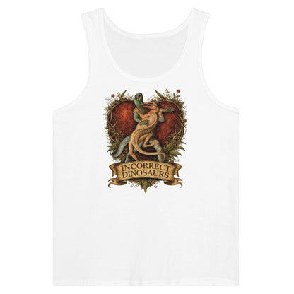 19927997-efa3-40b0-bf34-6f2c65936d16