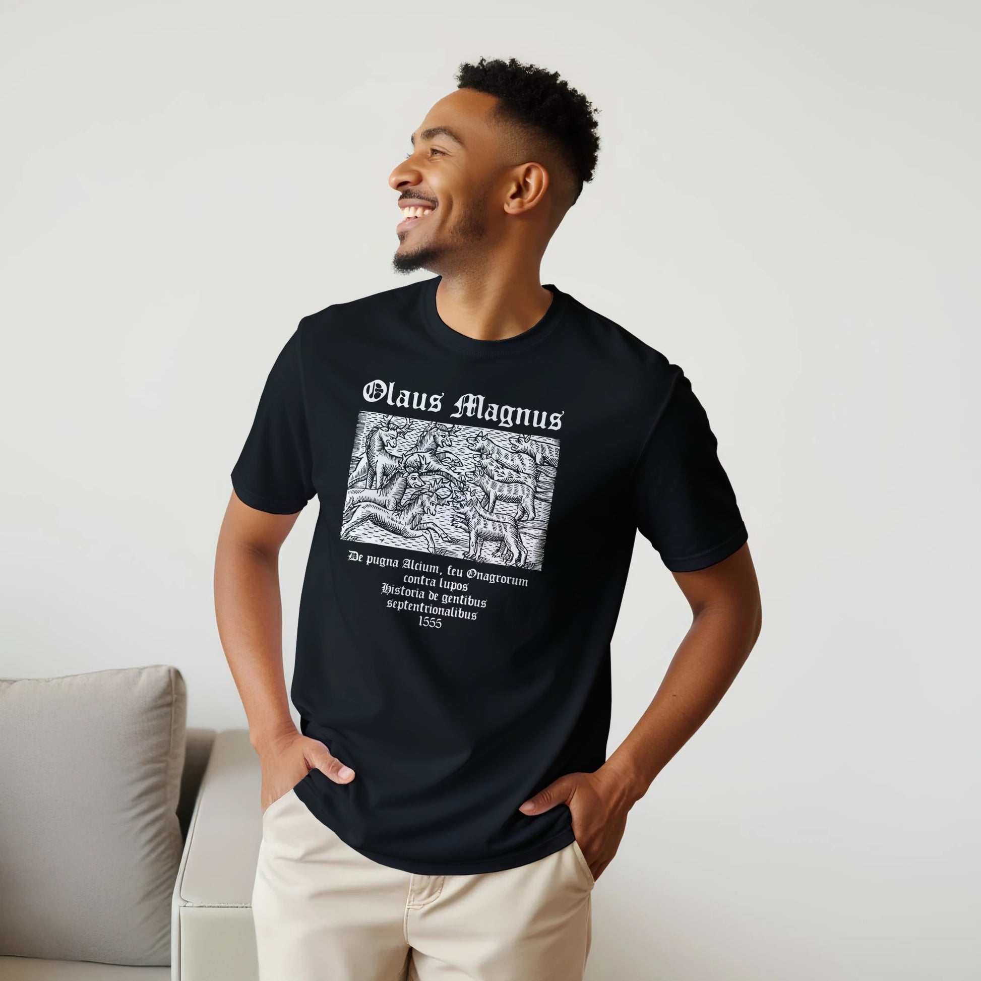 19a5b769-924e-476b-818a-95c58088ee1a