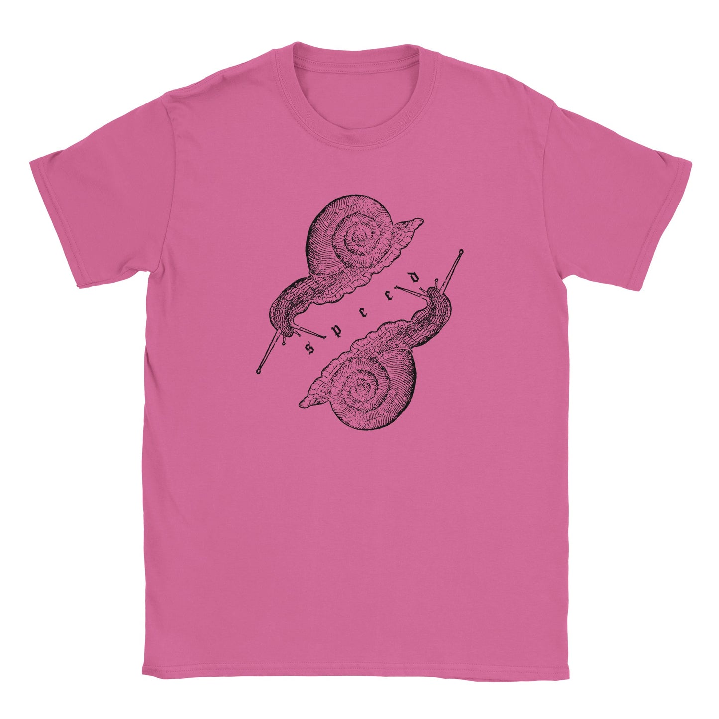 1a1bc8dd-b914-452b-a447-77019d217a7d