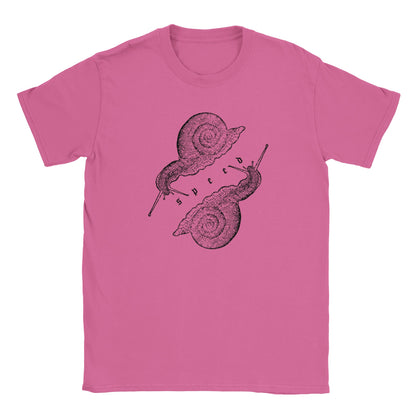 1a1bc8dd-b914-452b-a447-77019d217a7d