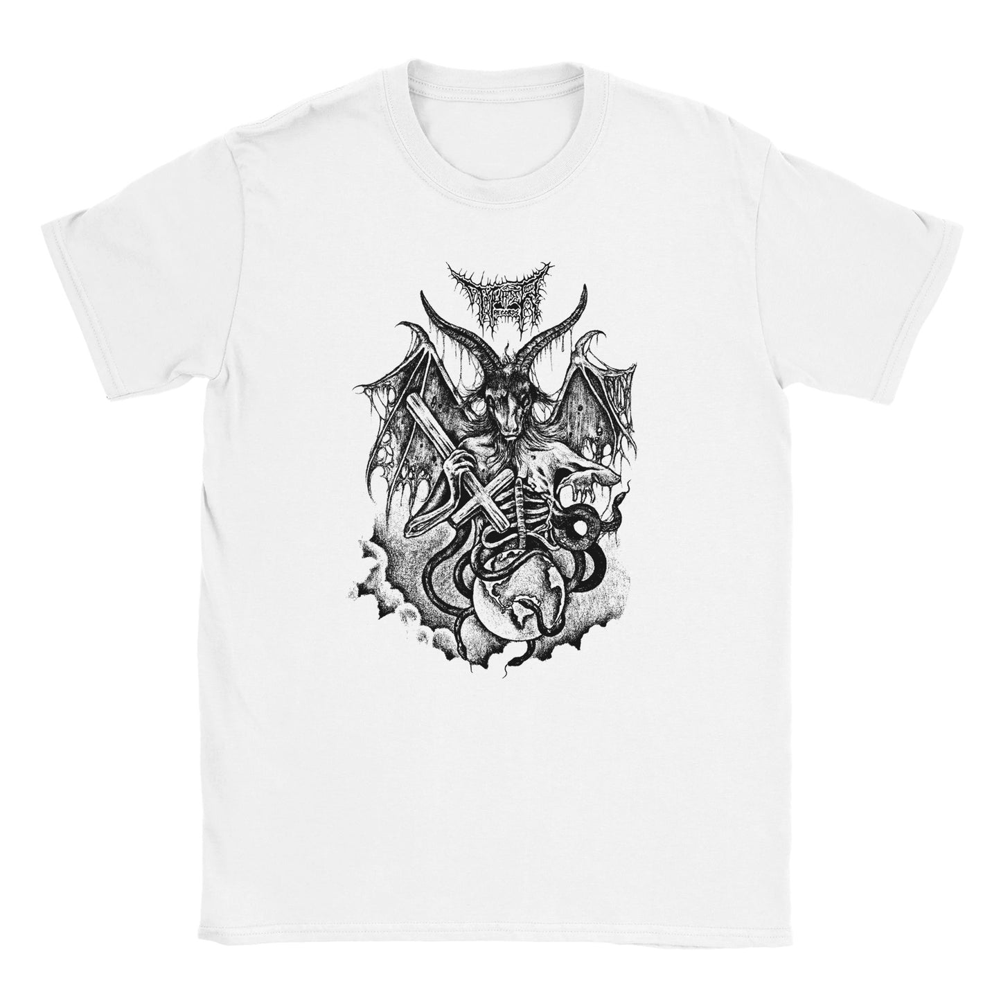 1a595b90-2c86-430d-86dc-4881c2f52e5e