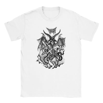 1a595b90-2c86-430d-86dc-4881c2f52e5e