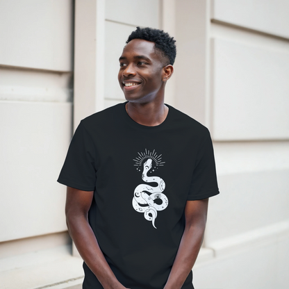 1a707cd8-a558-4847-8b75-df4e6d84c14c