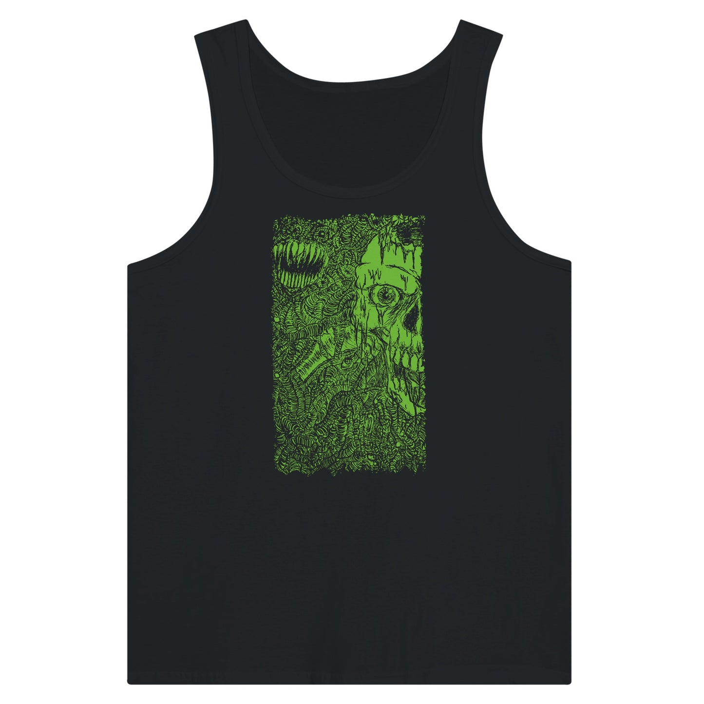 1ae7a686-d65f-49e8-a4ab-fdcb94bebc0e