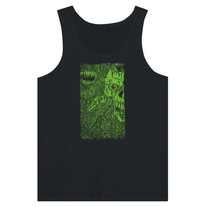 1ae7a686-d65f-49e8-a4ab-fdcb94bebc0e