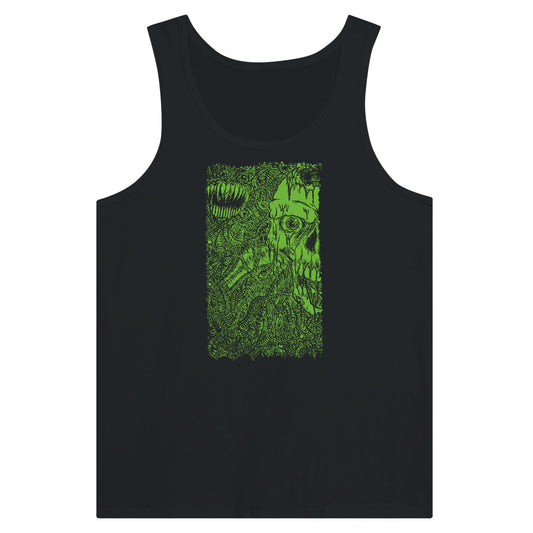 1ae7a686-d65f-49e8-a4ab-fdcb94bebc0e