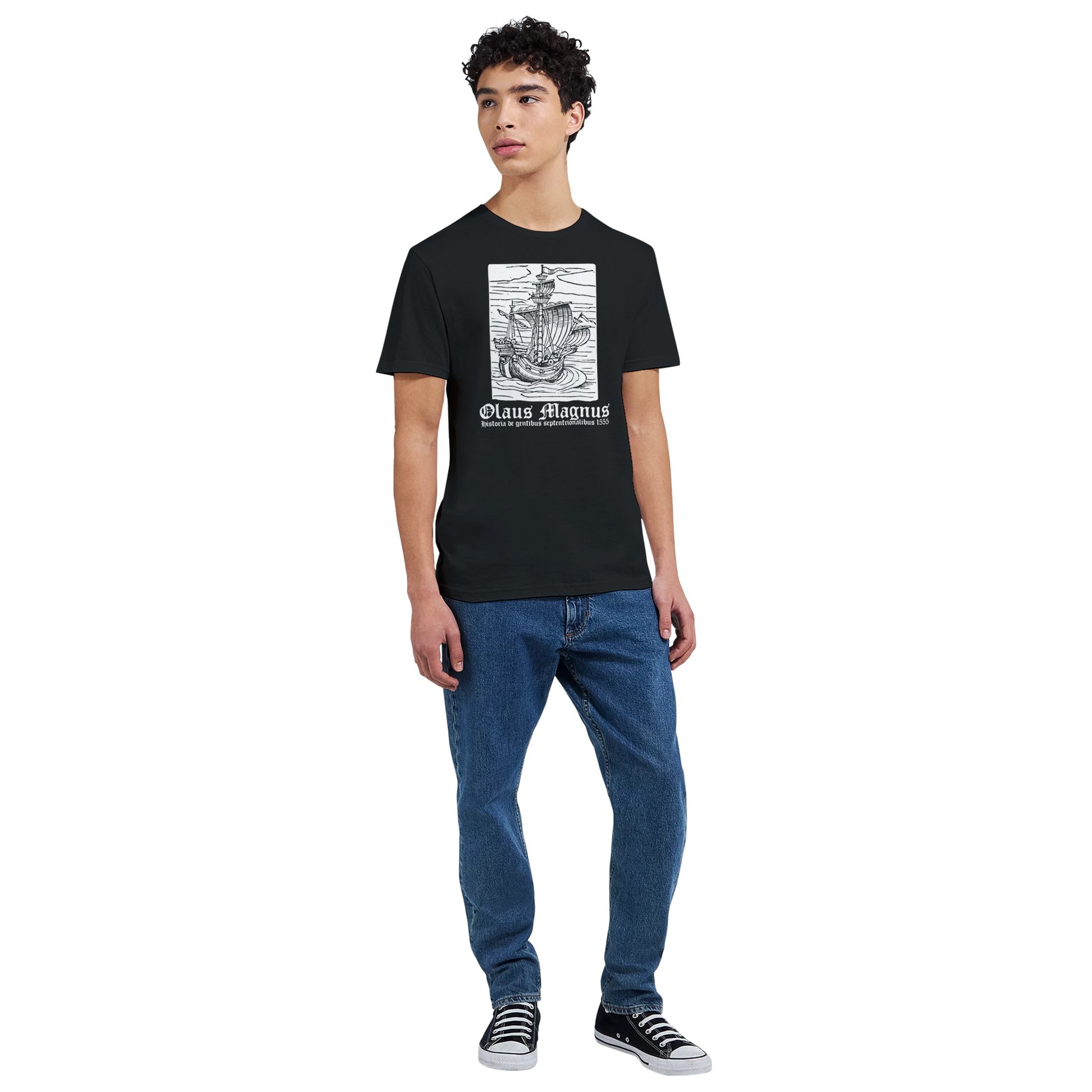 1b01ada2-d1db-4529-a48a-cc74696f2af9