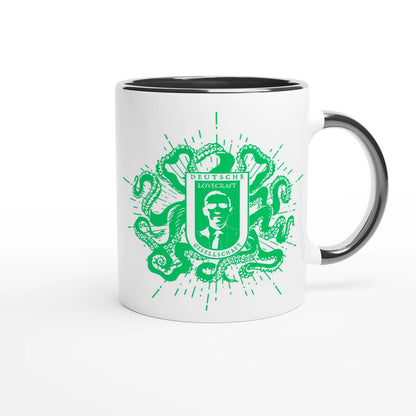 1b7cdb89-e81a-4381-add8-e7240567c65e