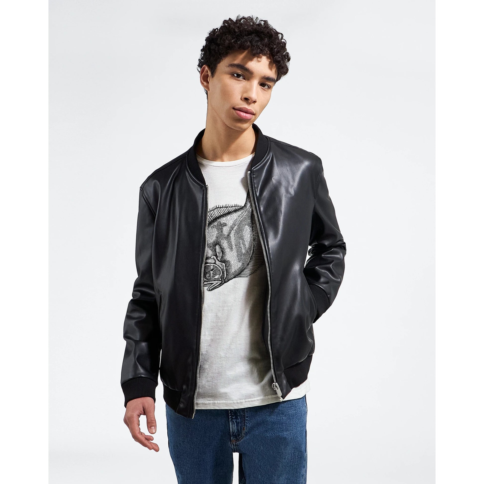 1c135668-6aff-4c72-9033-c8bca0bb7a55