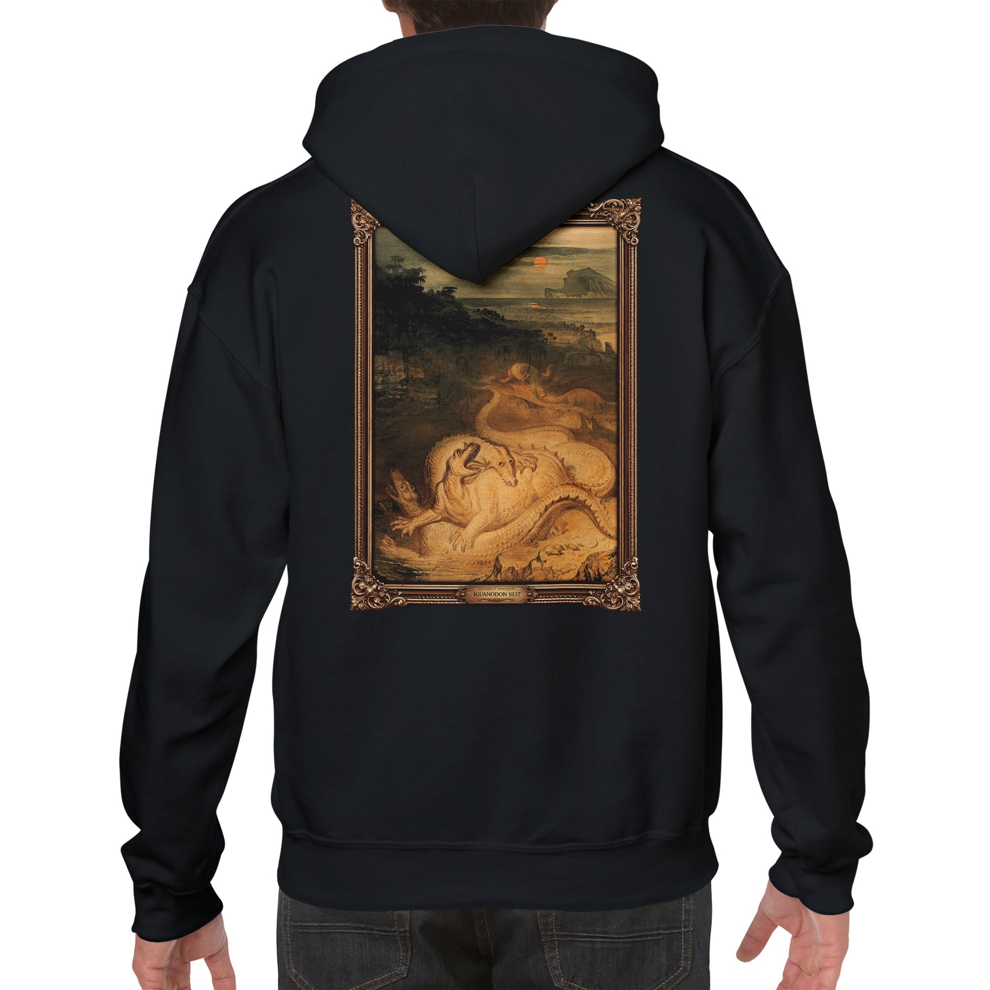 1c13c344-2e68-4f83-b45e-5bb1174df390