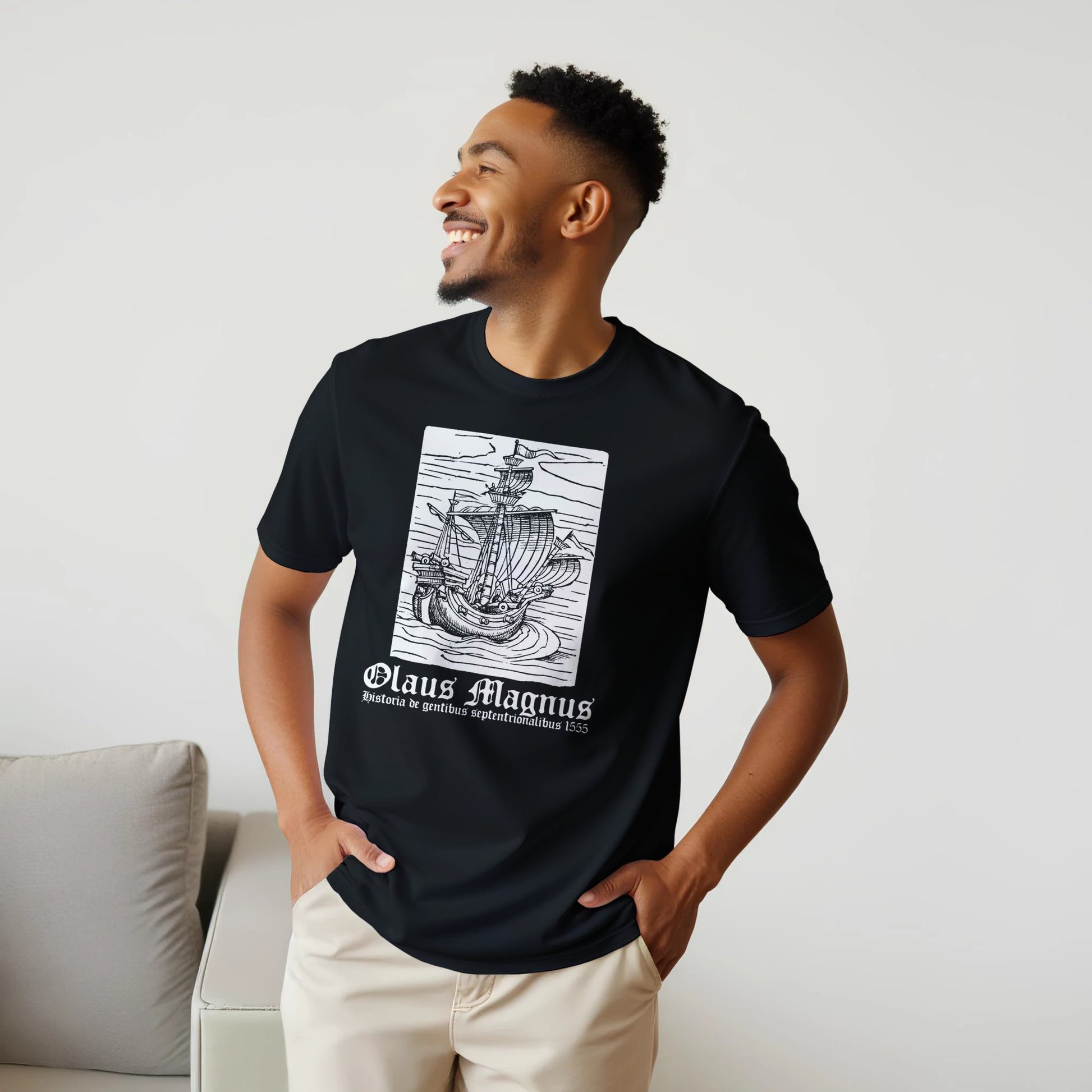 1caf40b5-175f-4cbc-adef-58ba1de3d302