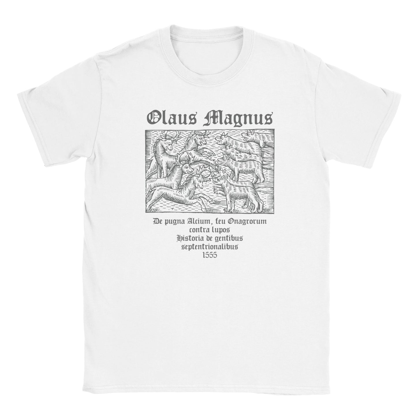 1cc225f1-0a5c-4c4e-b484-75d7c973d352