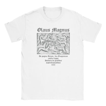 1cc225f1-0a5c-4c4e-b484-75d7c973d352