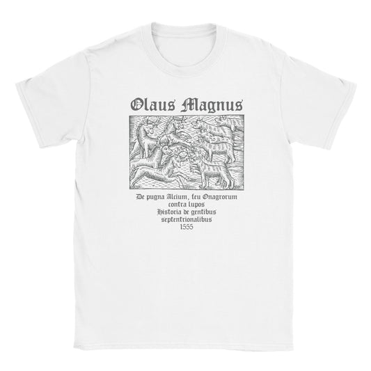 1cc225f1-0a5c-4c4e-b484-75d7c973d352